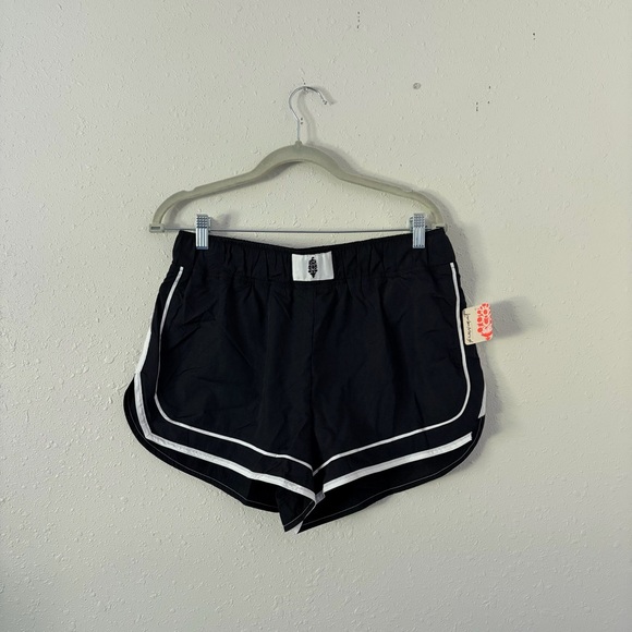 SOLD - Picture 3 of 7